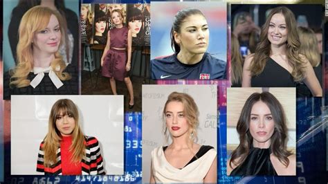 abigail hope spencer|Photo hacked celebrities case: FBI seized tech 